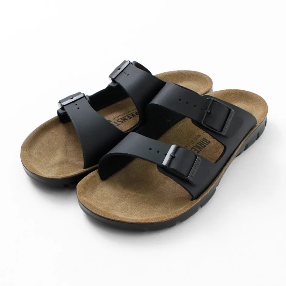 Sandals^BIRKENSTOCK / Bilbao Sandals