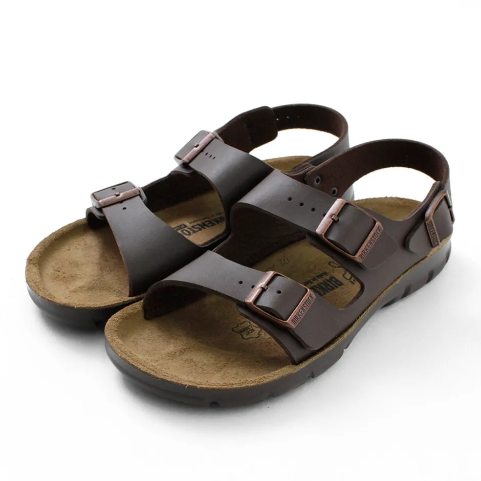 Sandals^BIRKENSTOCK / Kano Sandals