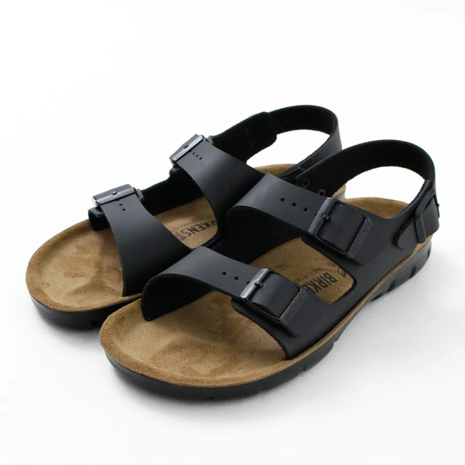 Sandals^BIRKENSTOCK / Kano Sandals