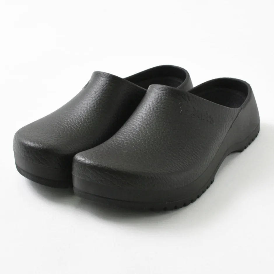 Sandals^BIRKENSTOCK / Super Birki Clog Sandals