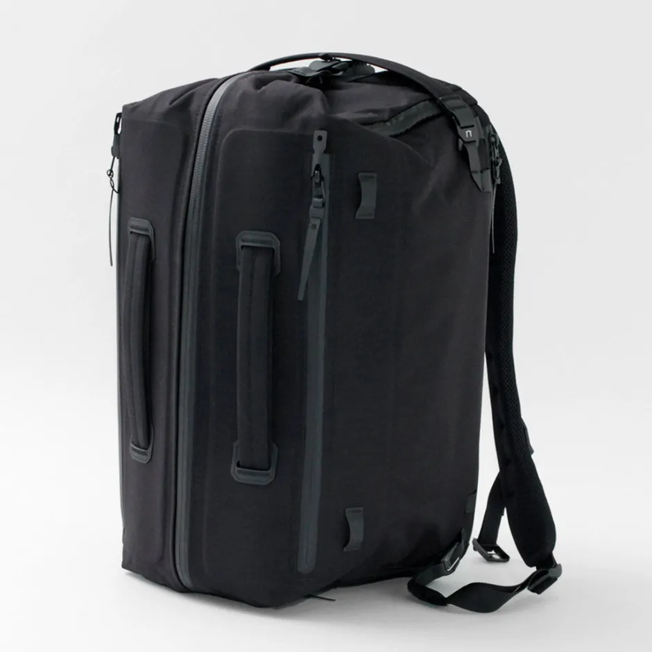 Shoulder Bags | Backpacks^BLACK EMBER / Dex 30 black