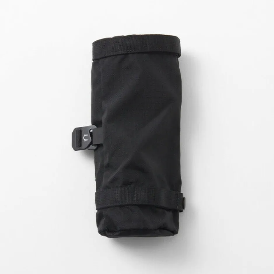 Other Goods^BLACK EMBER / Modular Water Bottle Holder black