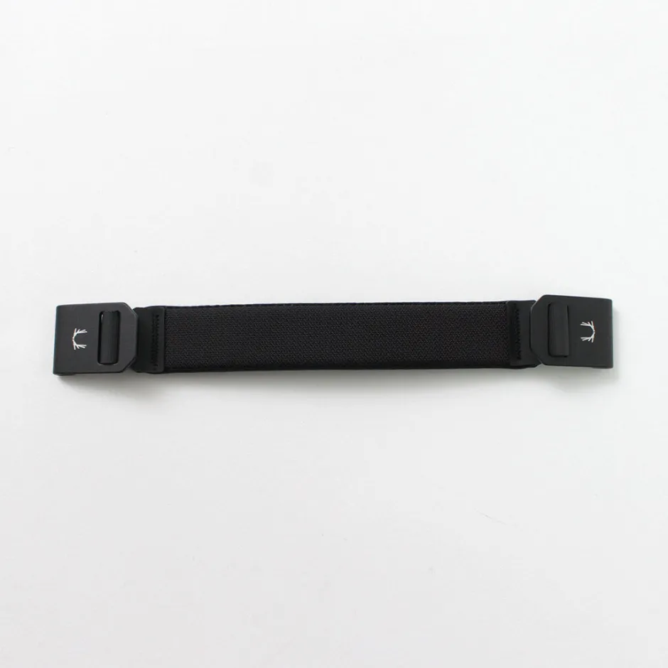 Other Goods^BLACK EMBER / New Modular Handle black