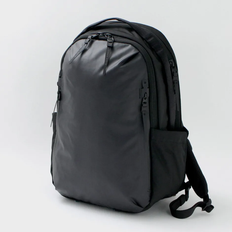 Backpacks^BLACK EMBER / Tortoise Pack black