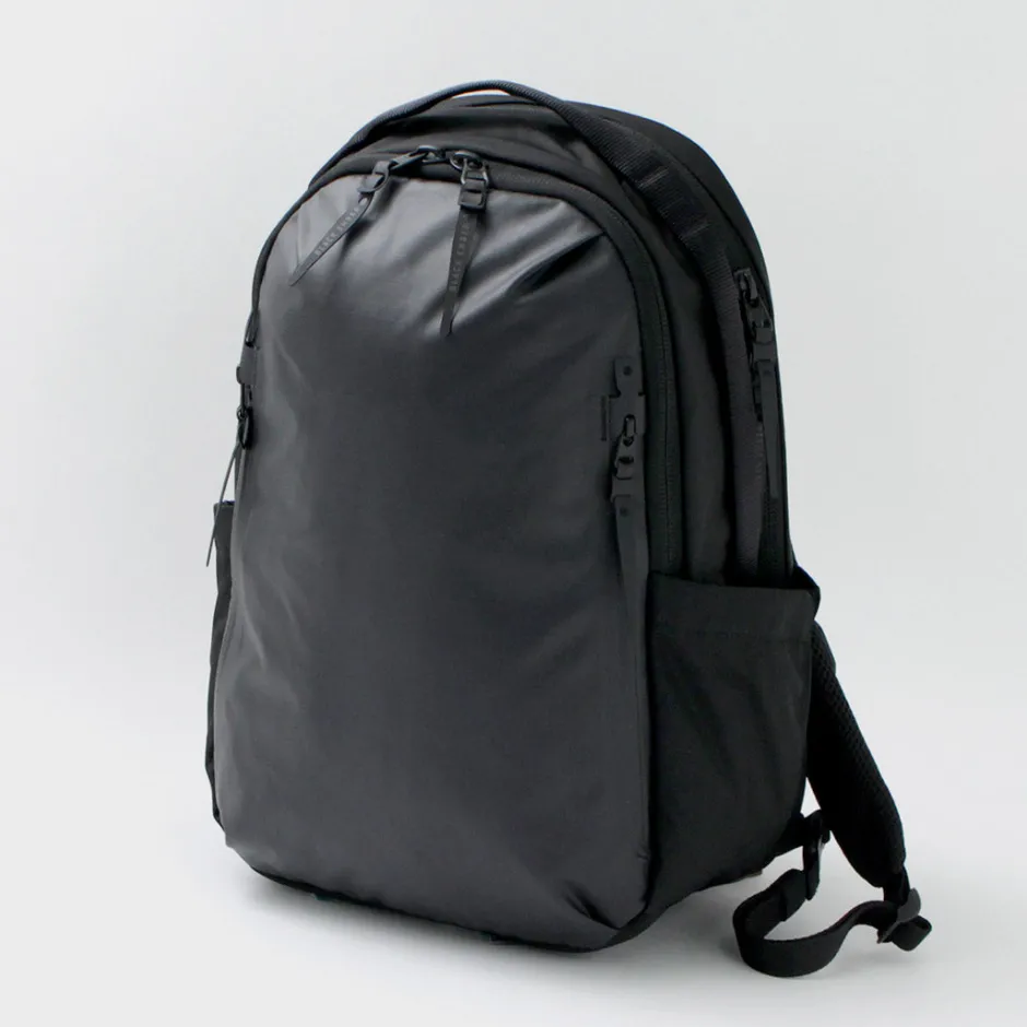 Backpacks^BLACK EMBER / Tortoise Pack black