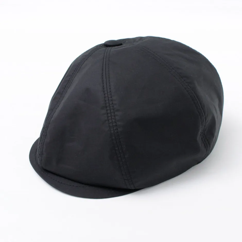 Hats^BLUE BOOKS CO. / Ghetto boy