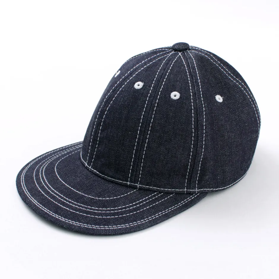 Hats^BLUE BOOKS CO. / RANDOM CAP