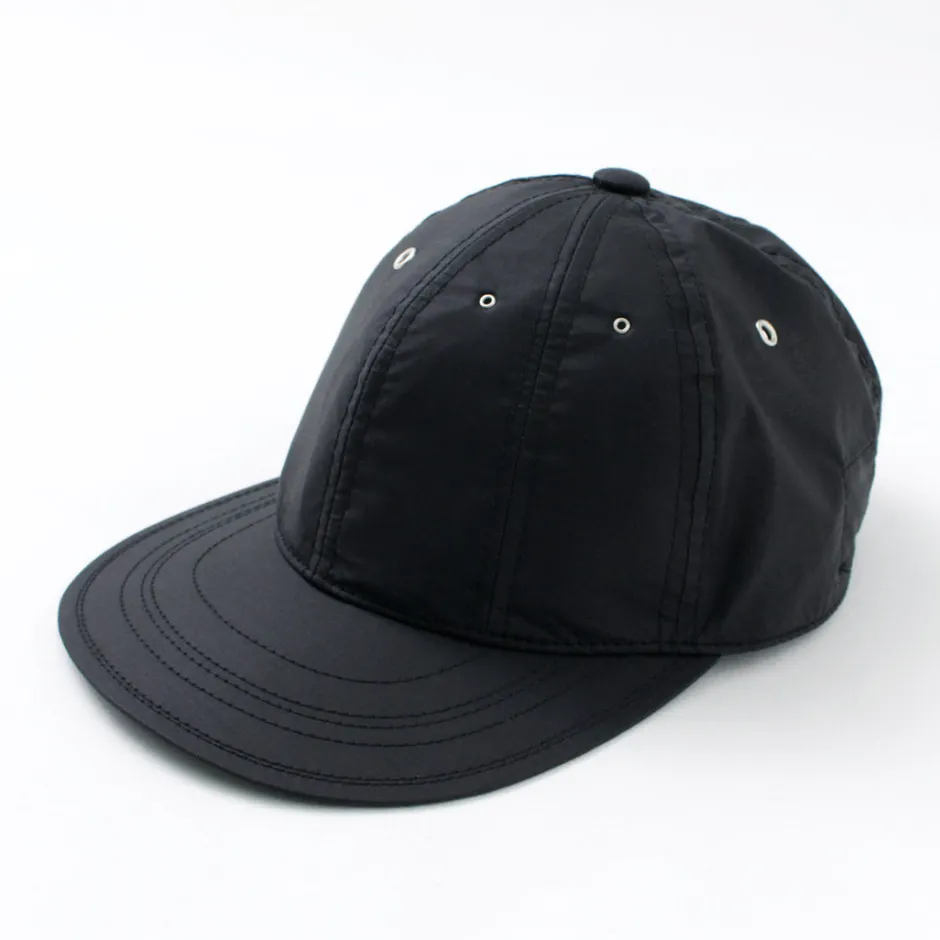 Hats^BLUE BOOKS CO. / RANDOM CAP