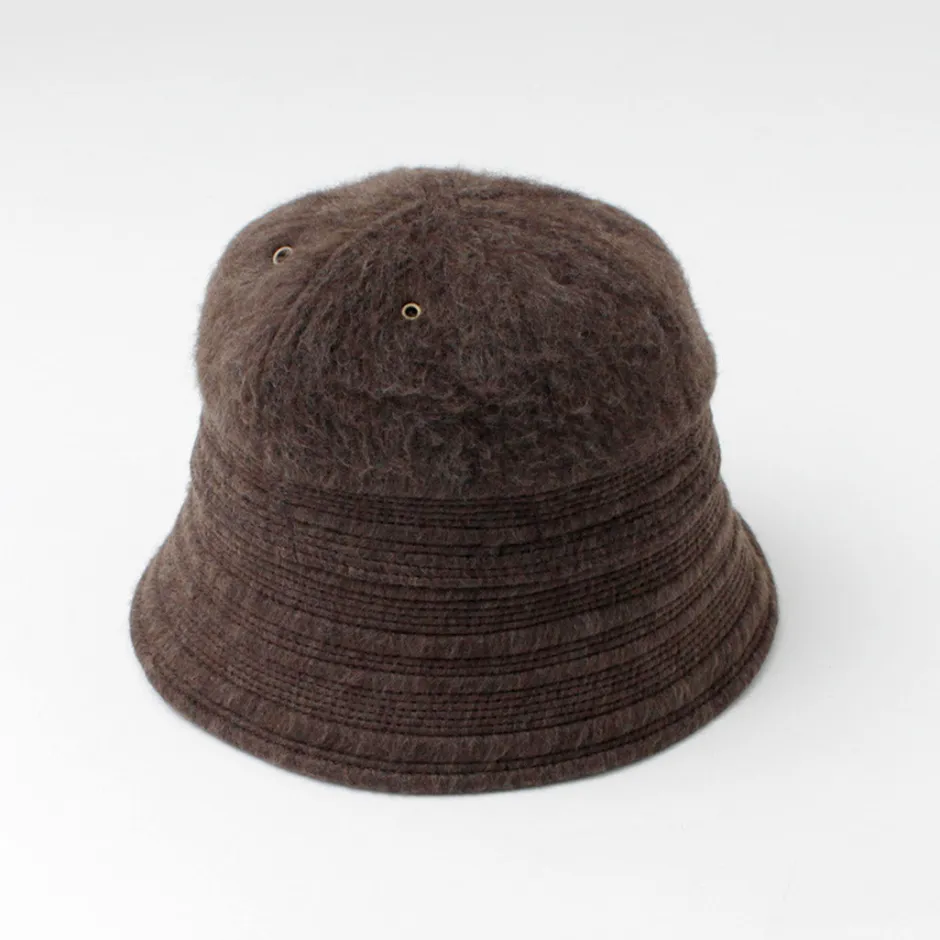 Hats^BLUE BOOKS CO. / Random Sailor Shaggy