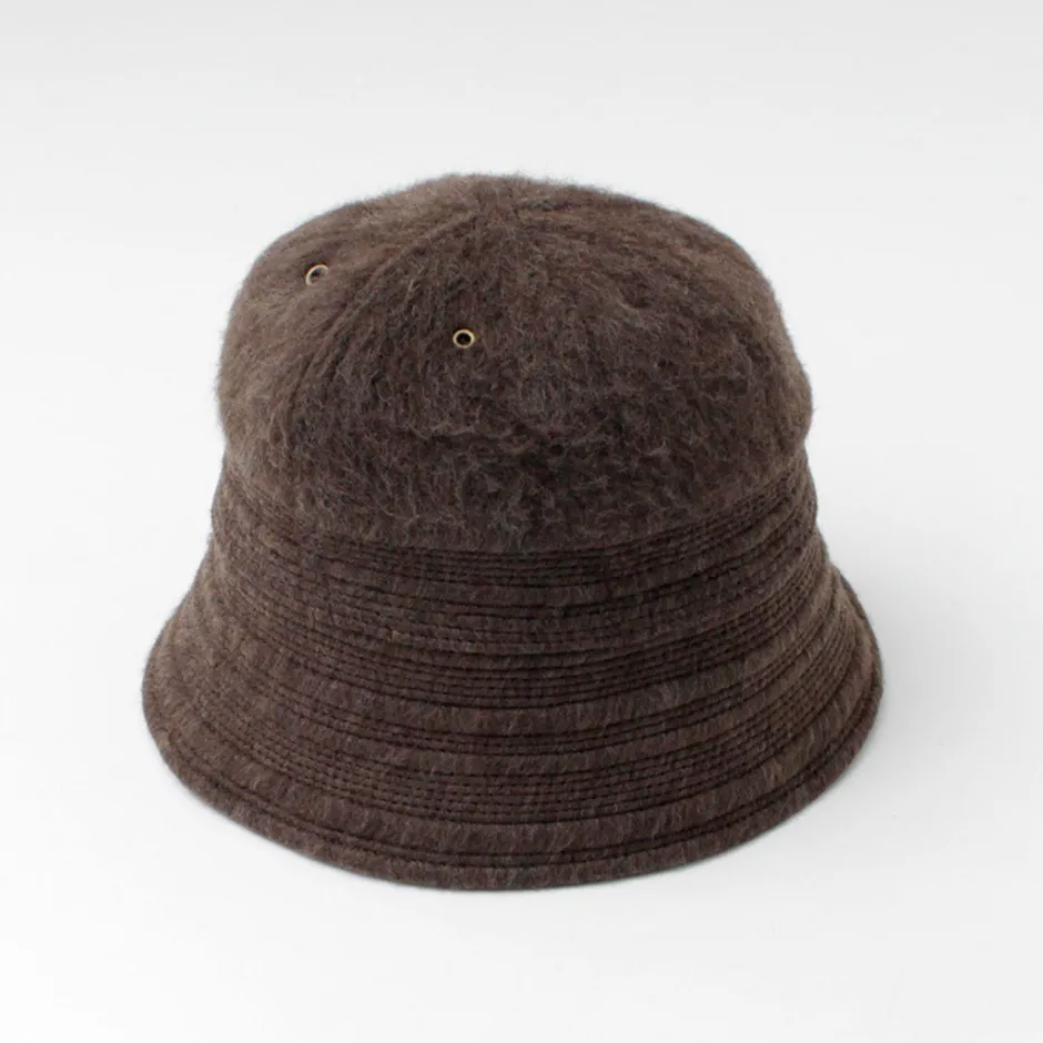 Hats^BLUE BOOKS CO. / Random Sailor Shaggy