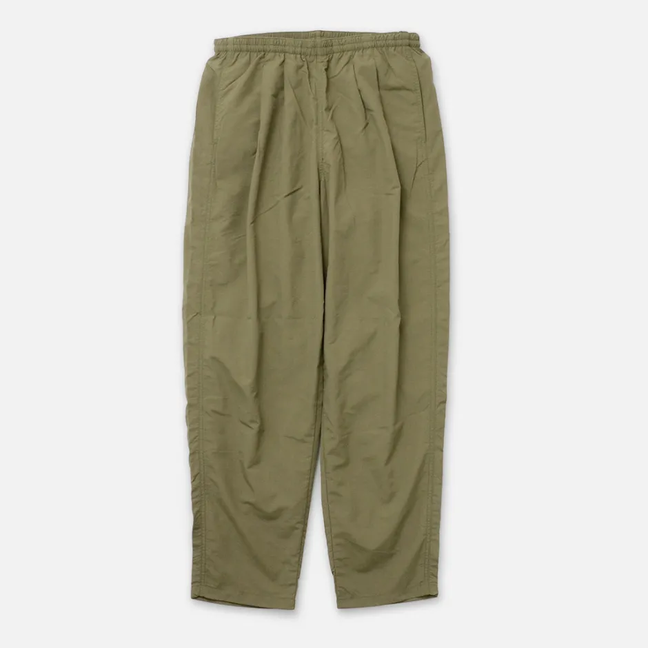 Trousers^BURLAP OUTFITTER / Track Pants