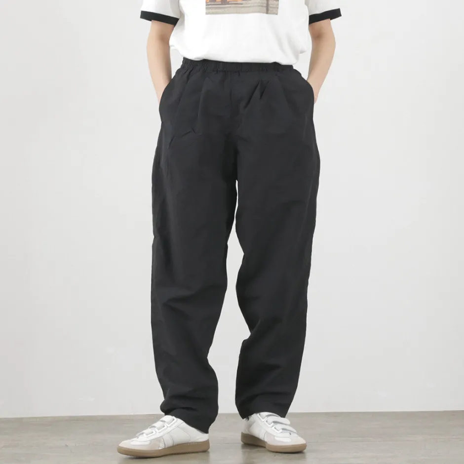 Trousers^BURLAP OUTFITTER / Track Pants