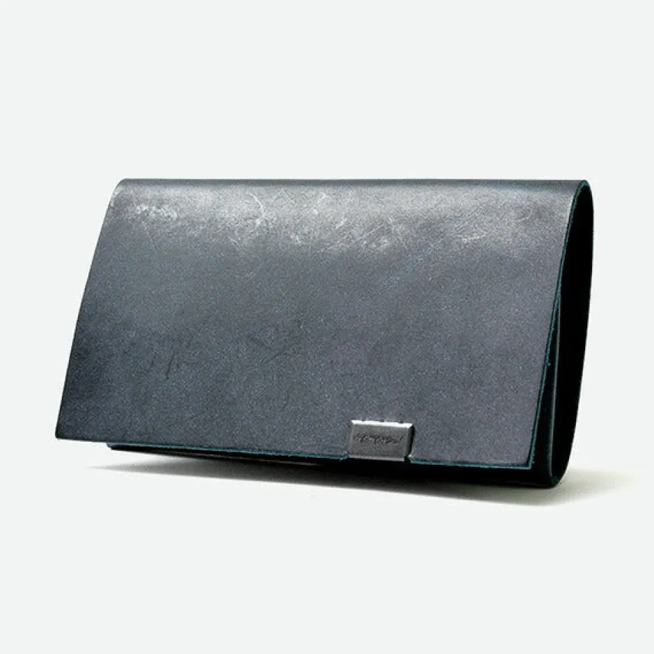 Wallets^所作 / [C] Coin purse