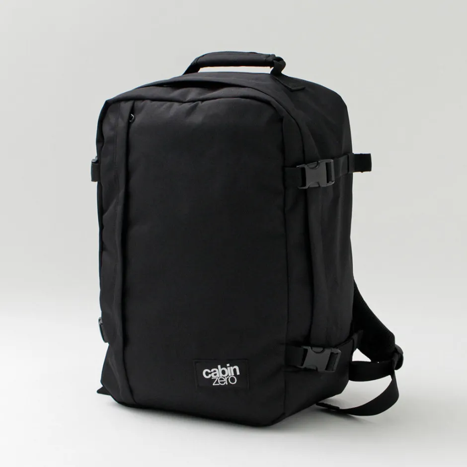 Briefcases | Backpacks^CABIN ZERO / Classic 36L Backpack