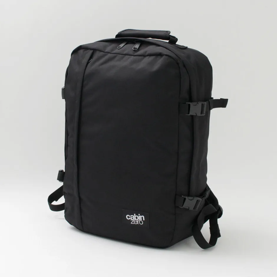 Briefcases | Backpacks^CABIN ZERO / Classic 44L Backpack