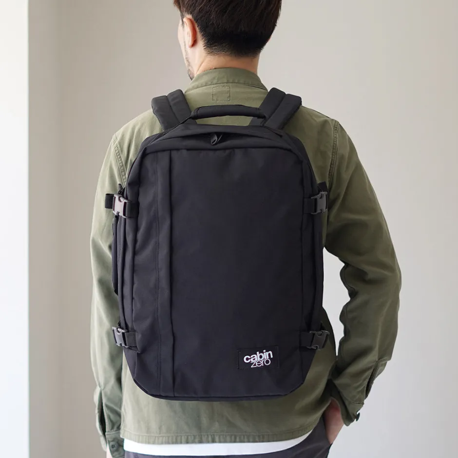 Briefcases | Backpacks^CABIN ZERO / Classic 36L Backpack