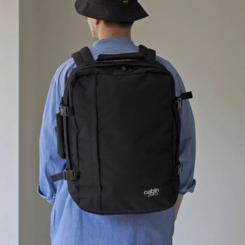 Briefcases | Backpacks^CABIN ZERO / Classic 44L Backpack