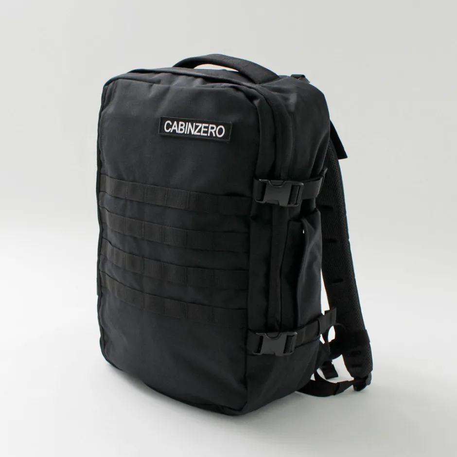 Briefcases | Backpacks^CABIN ZERO / Military 44L Backpack