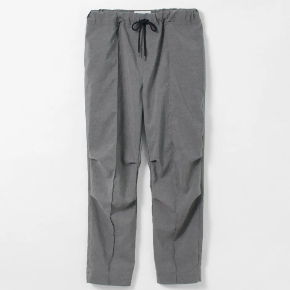 Trousers^CAL O LINE / Active Easy Pants