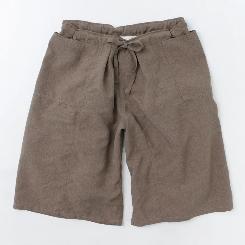 Shorts^CAL O LINE / Pueblo Pants 2