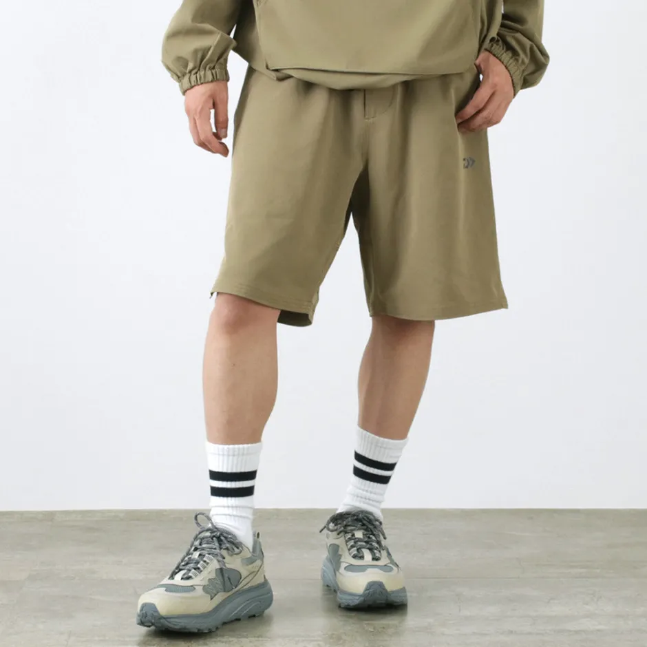 Shorts^DAIWA / SHELTECH JUDO SHORTS