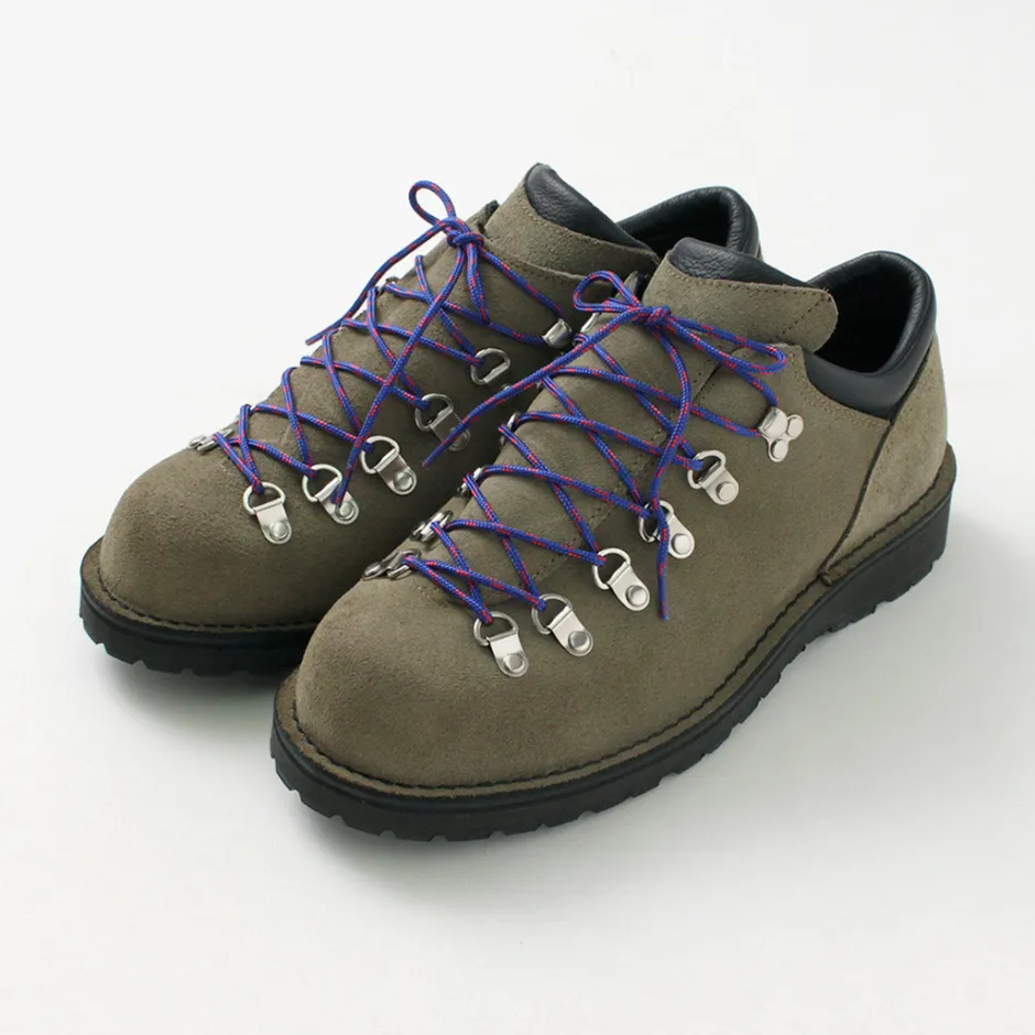 Leather Shoes & Boots^DANNER / Mountain Ridge Low W/P KLT Boots