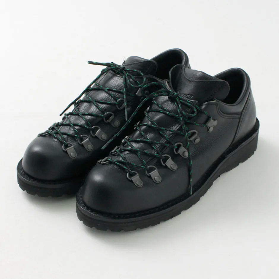 Leather Shoes & Boots^DANNER / Mountain Ridge Low W/P KLT Boots