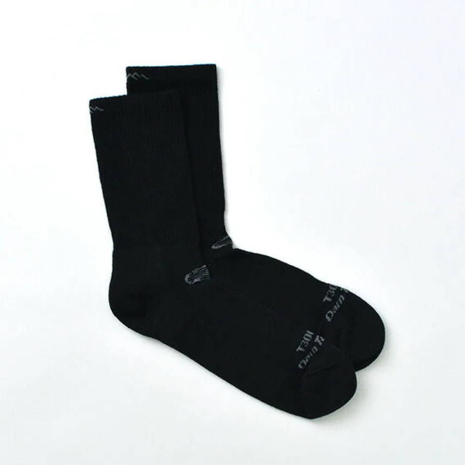 Socks^DARN TOUGH / MicroCrew Light Weight Cushion