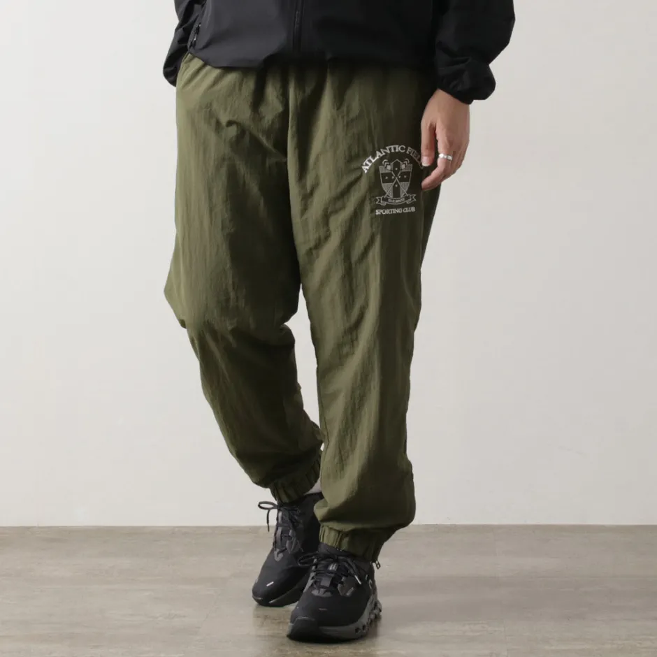 Trousers^D.C.WHITE / Training pants