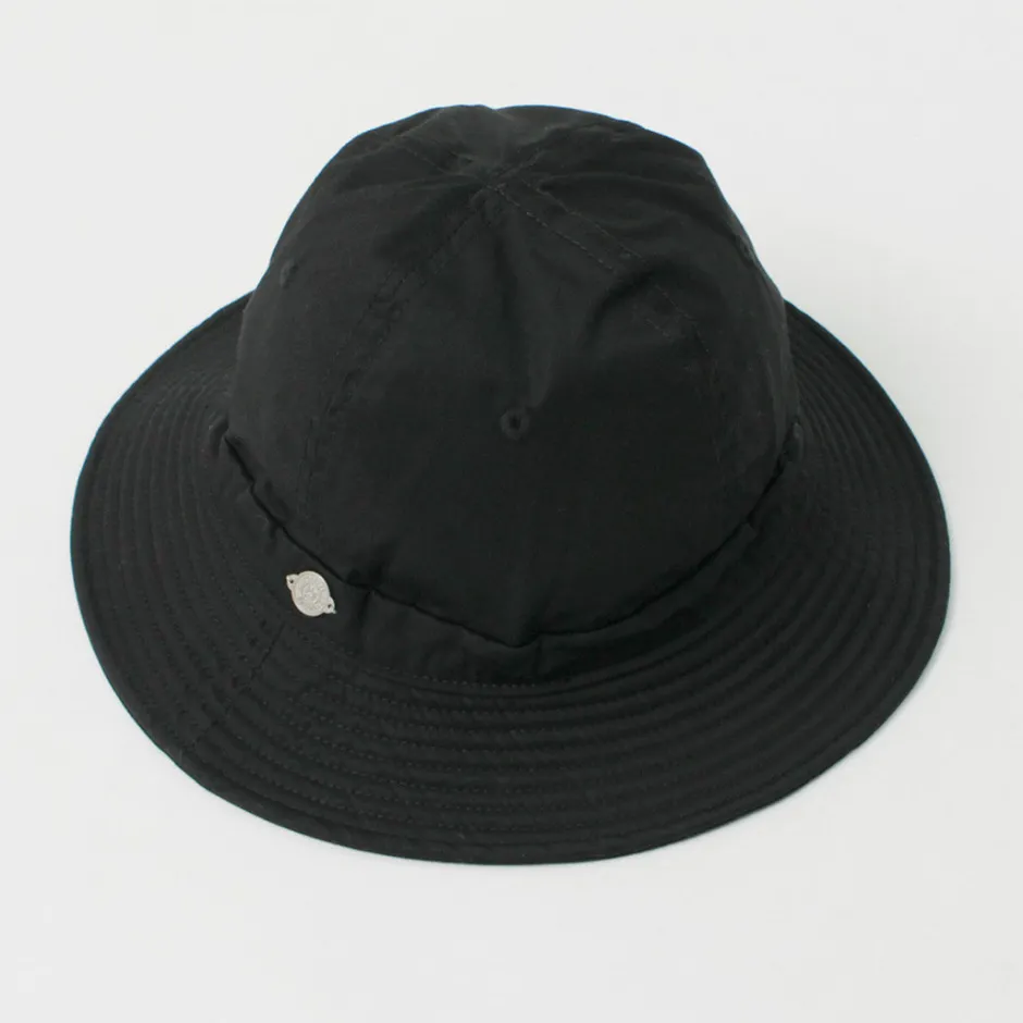 Hats^DECHO / Hunter Hat - High-Density Fabric