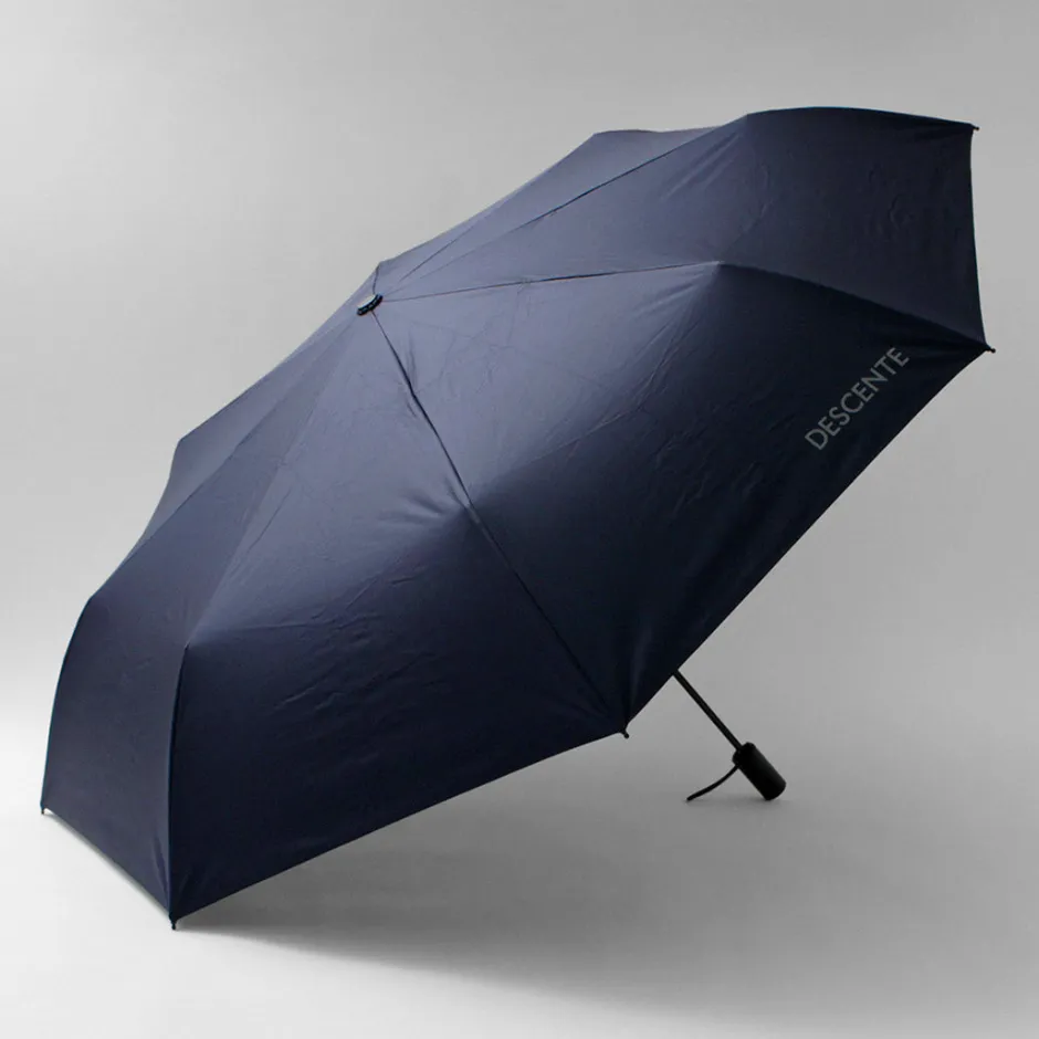 Other Goods^DESCENTE / Aerostream Umbrella 2 navy