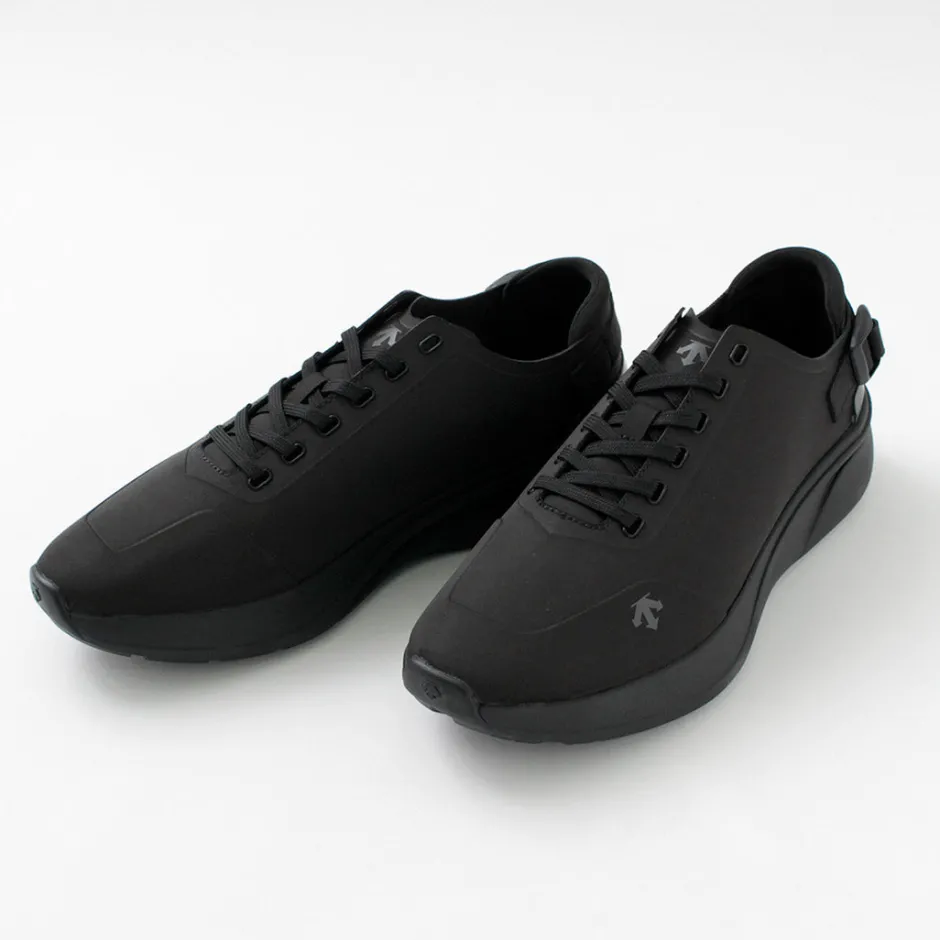 Sneakers^DESCENTE / Wayser R 2.1 Sneakers