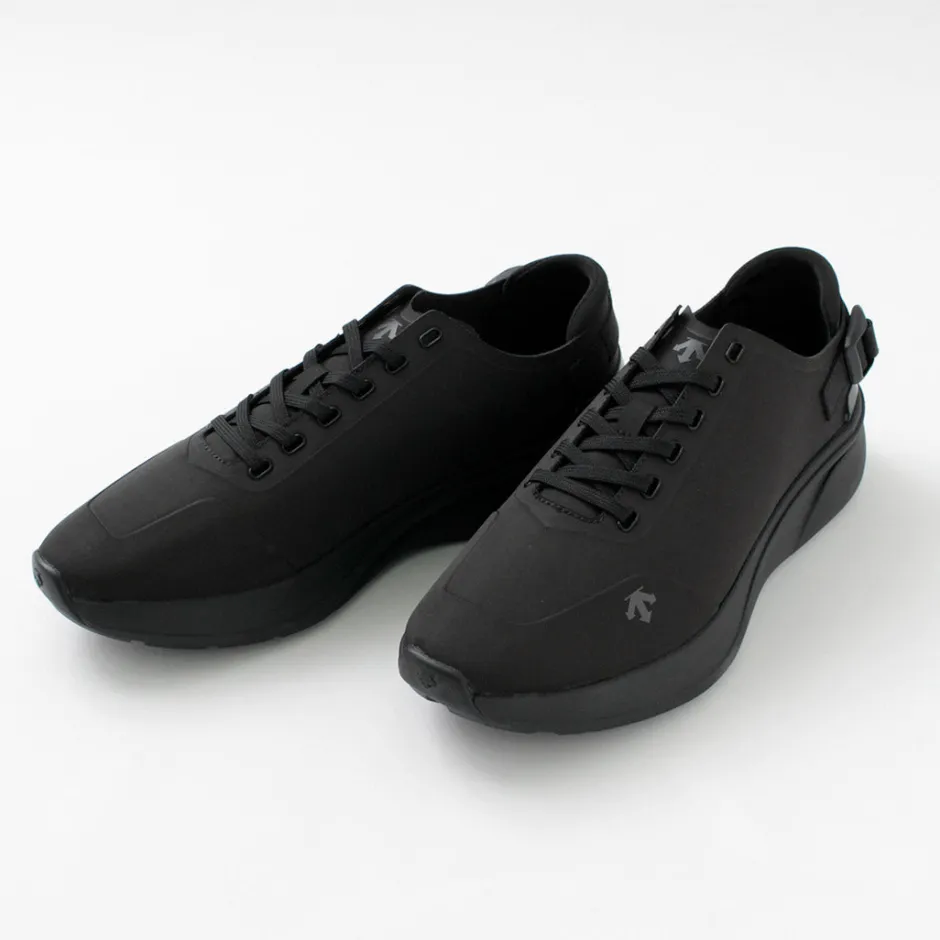 Sneakers^DESCENTE / Wayser R 2.1 Sneakers