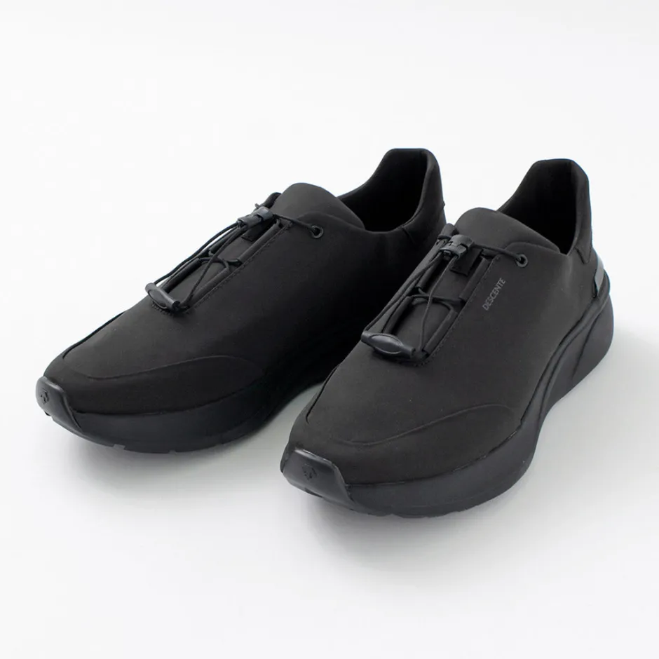 Sneakers^DESCENTE / Wayser RE 2.1