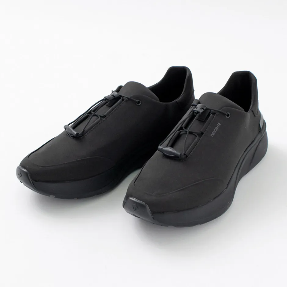 Sneakers^DESCENTE / Wayser RE 2.1