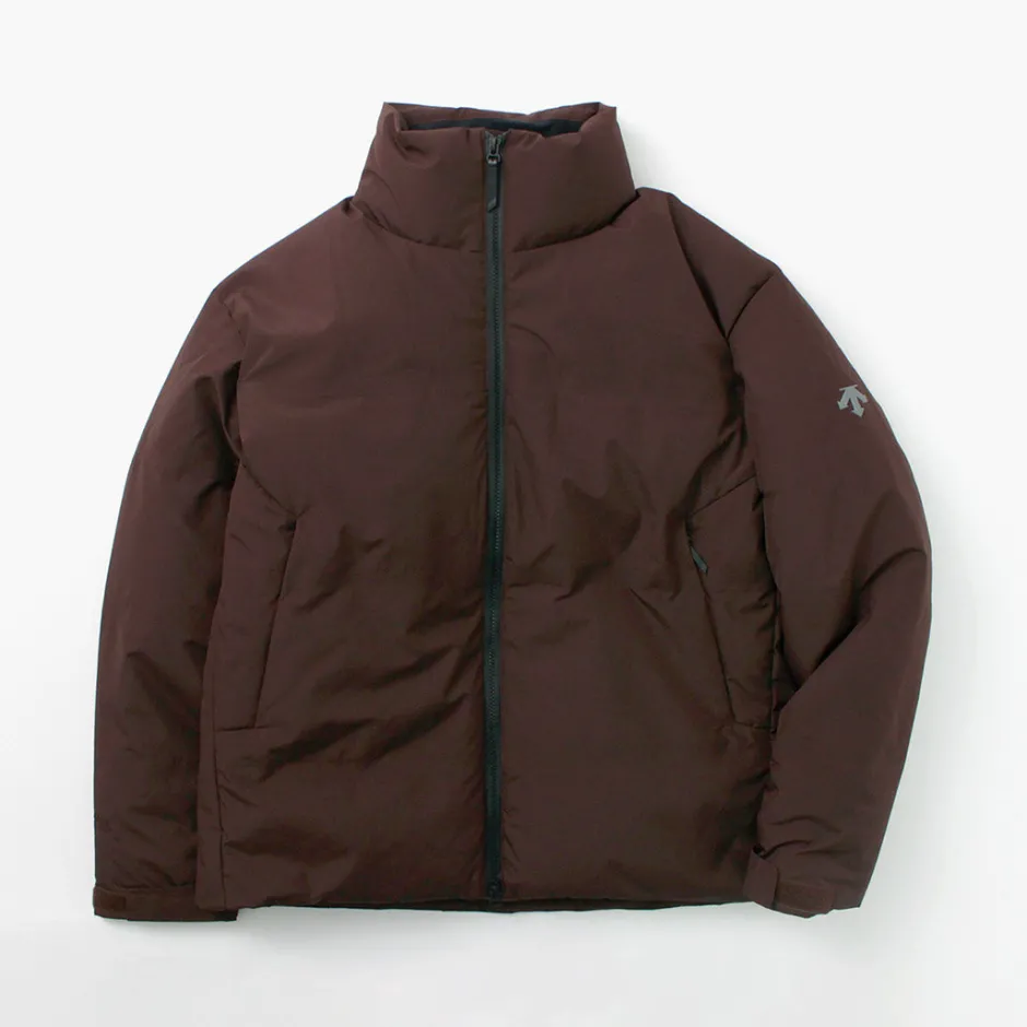 Down Wear^DESCENTE ALLTERRAIN81 / Gore-Tex Infinium Down Jacket