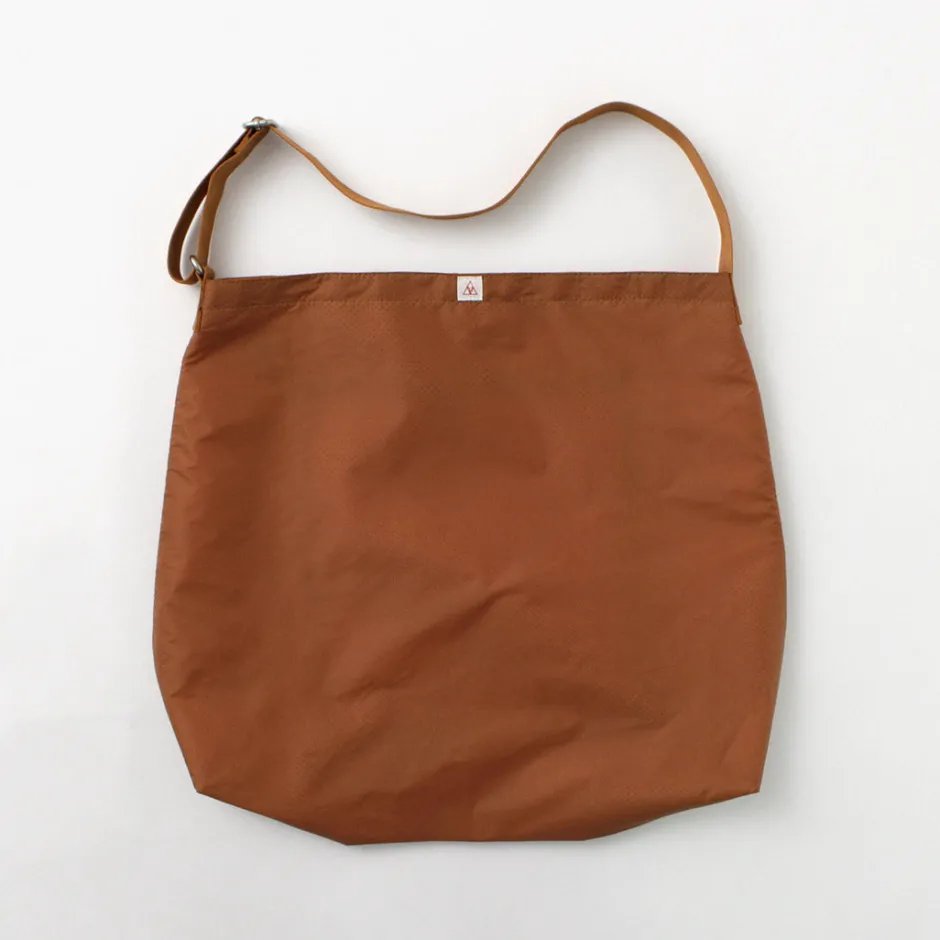 Tote Bags | Shoulder Bags^DIP/DZT DIP/DZT / Tote bag