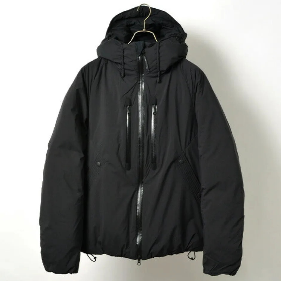 Down Wear^F/CE. F/CE. / Bomb Jacket