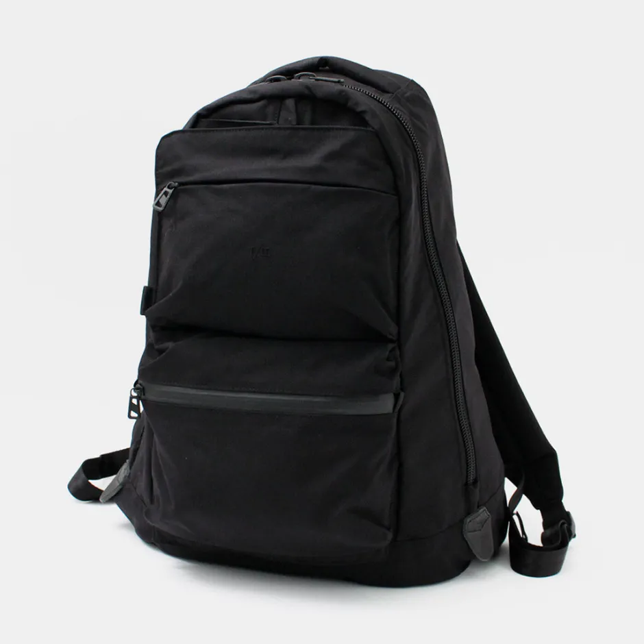 Backpacks^F/CE. F/CE. / Fire Resistant Cordura Nomadic Bag 19L black