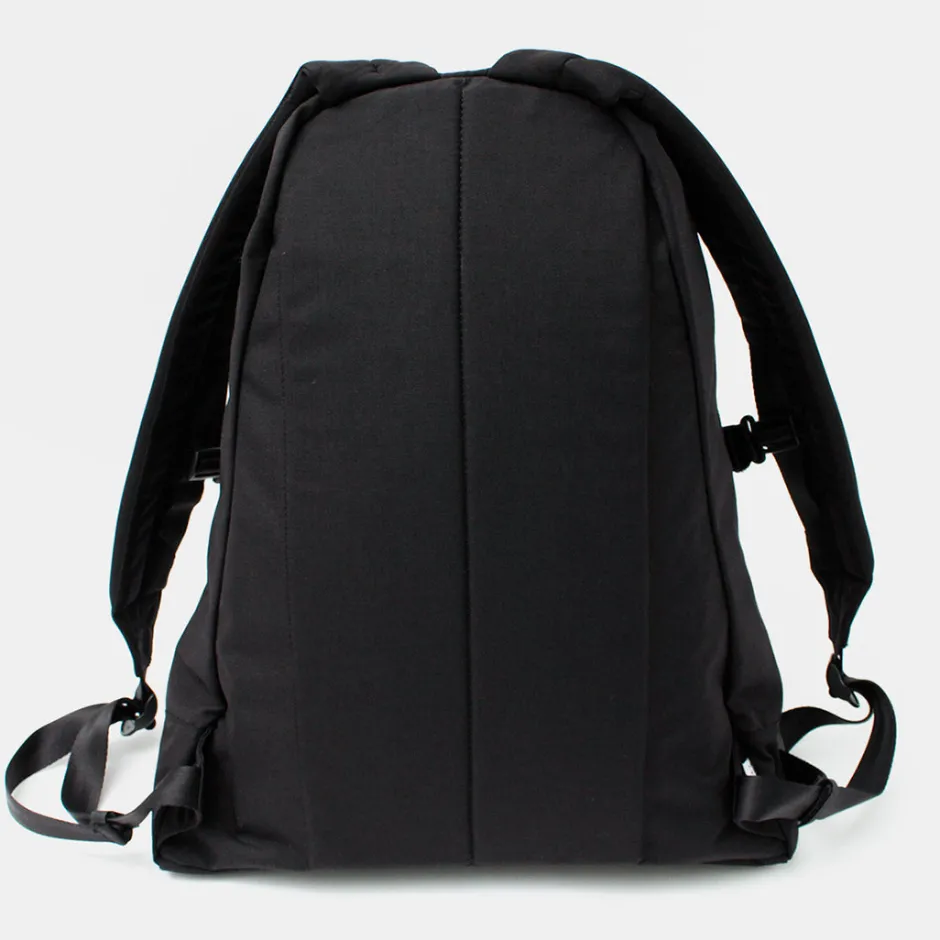 Backpacks^F/CE. F/CE. / Fire Resistant Cordura Nomadic Bag 19L black