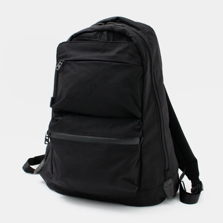 Backpacks^F/CE. F/CE. / Fire Resistant Cordura Nomadic Bag 19L black
