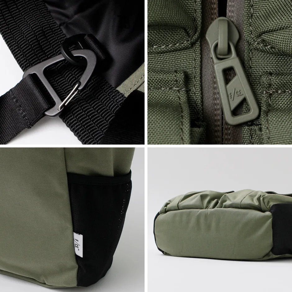 Tote Bags^F/CE. F/CE. / Fire Resistant Cordura Tactical Tote Bag