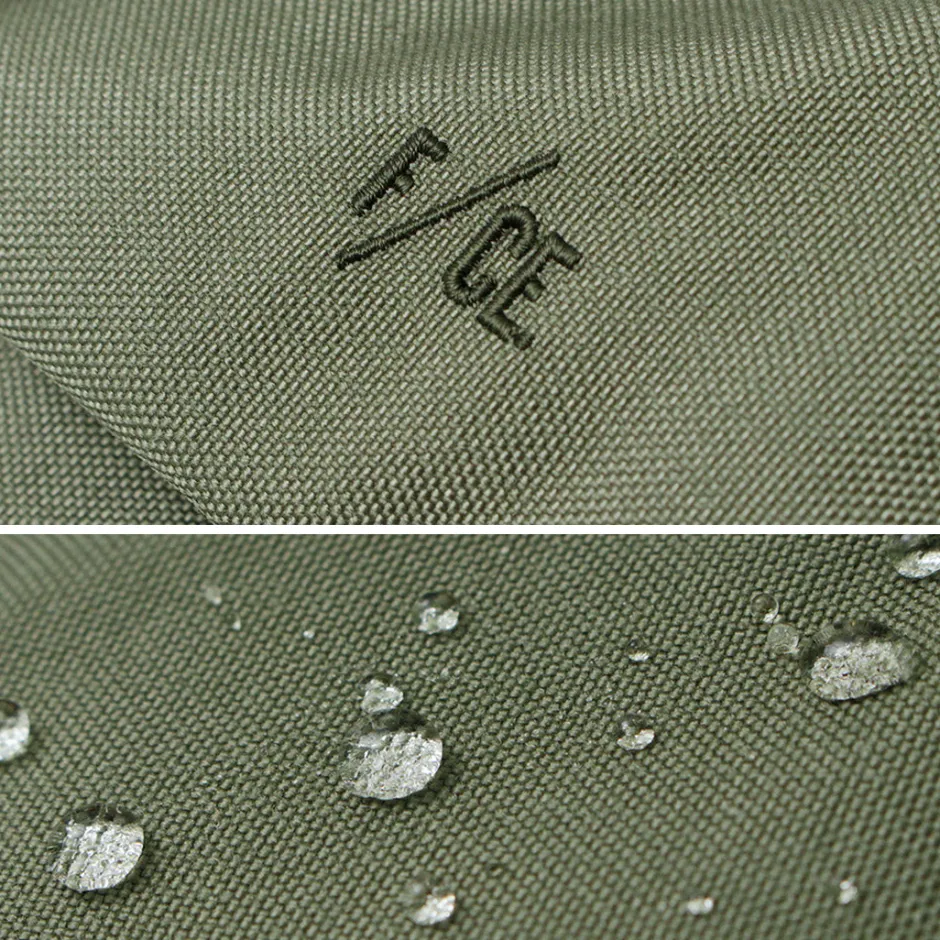 Tote Bags^F/CE. F/CE. / Fire Resistant Cordura Tactical Tote Bag