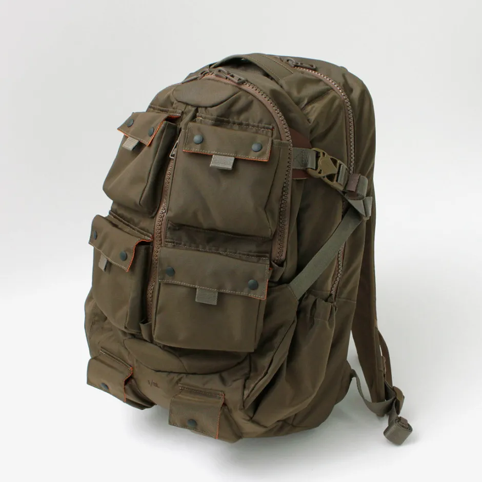 Backpacks^F/CE. F/CE. / Tactical Backpack 32L