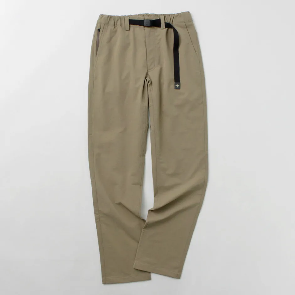 Trousers^FOXFIRE / Scoron Traverse Pants