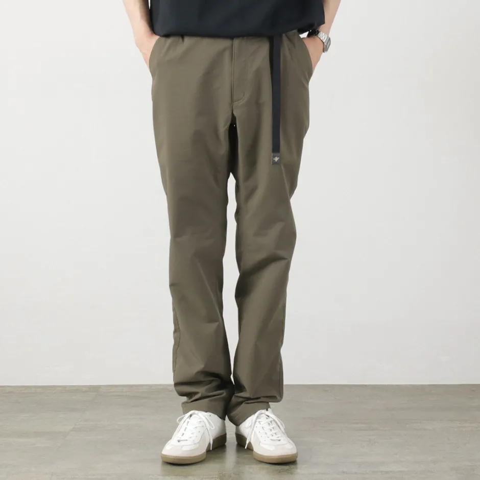 Trousers^FOXFIRE / Scoron Traverse Pants