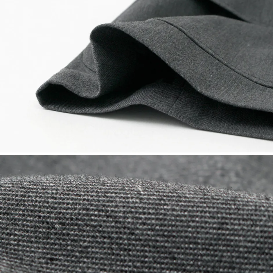 Jackets^FREEMANS SPORTING CLUB / St. Marks Jacket T/C Chino Cloth