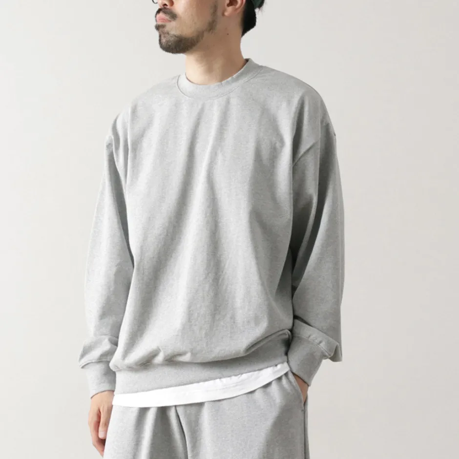 Trousers | Sweatshirts^FRUIT OF THE LOOM / Athletic Suit Super Heavy Weight