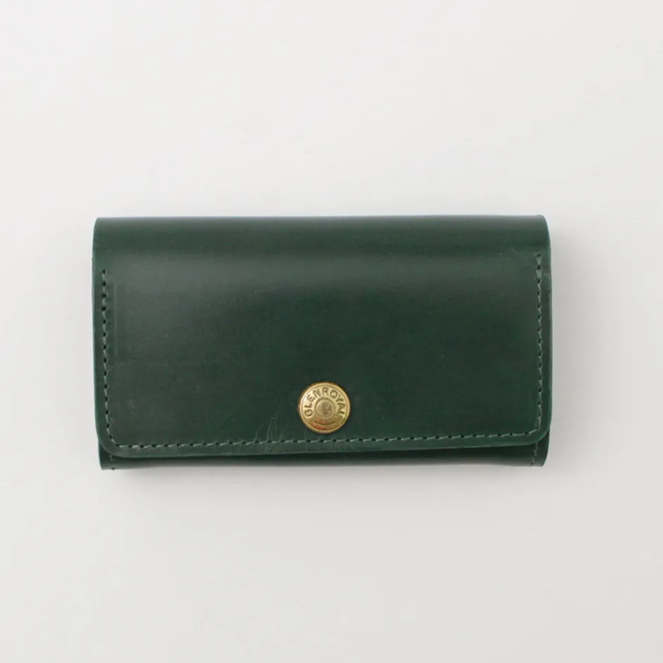 Other Goods^GLENROYAL / Slim Business Card Holder