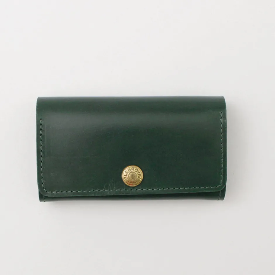 Other Goods^GLENROYAL / Slim Business Card Holder